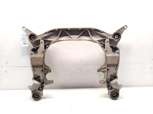 Subframe AUDI A6 C5 (4B2, 4B4) 4.2 quattro | BP35966820M9  - Image 5