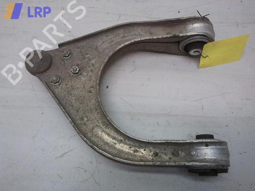 Used Right front suspension arm MERCEDES-BENZ E-CLASS T-Model (S211) E 200 T Kompressor (211.242) (163 hp) 20565251