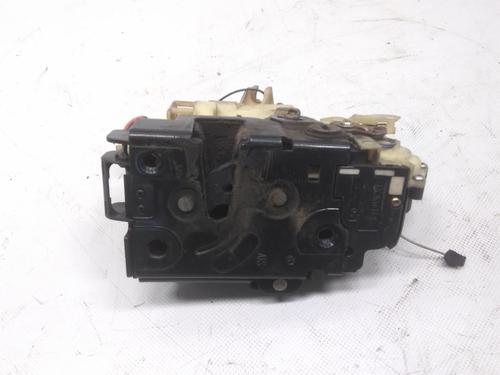 Højre bagtil lås SEAT LEON (1M1) 1.9 TDI | BP20592507C99 