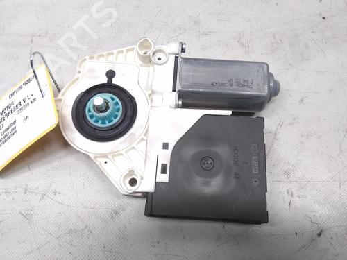 Left front window motor SEAT LEON (1P1) 1.6 | BP20516197E21 