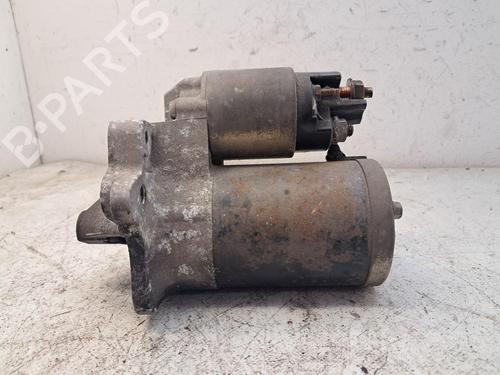 Starter RENAULT MODUS / GRAND MODUS (F/JP0_) 1.4 (JP01, JP0J) | BP32688360M8 - Image 4