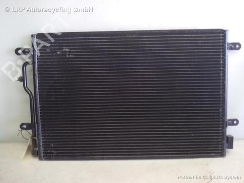 AC-Kondensator AUDI A4 B6 Convertible (8H7) 3.0 | BP20555864M32 
