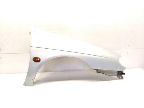 Used Right front fenders Right front fenders RENAULT MEGANE I Grandtour (KA0/1_) 1.6 16V (KA0B, KA04, KA11) (107 hp) 35917731 35917731