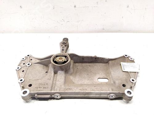Subframe AUDI A3 Sportback (8PA) 1.8 TFSI quattro | BP35966765M9  - Image 8