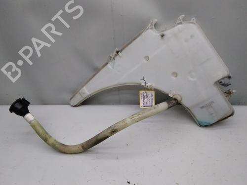 Other BMW 3 Touring (E91) 318 d | BP20514360O1