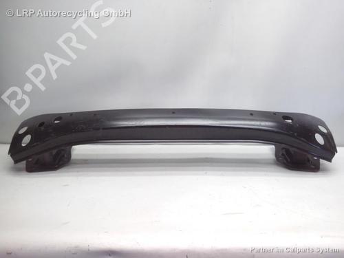 Used Front bumper bracket VW TRANSPORTER T5 Van (7HA, 7HH, 7EA, 7EH) 1.9 TDI (105 hp) 20576943