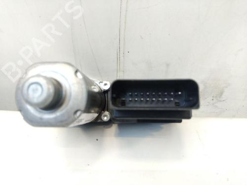 Vindusheismekanisme venstre bak VW GOLF VI (5K1) 2.0 GTi | BP26943096C24 