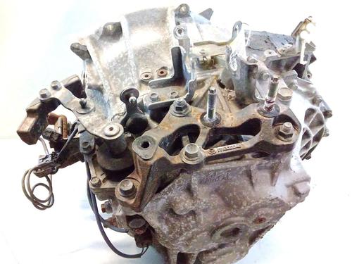 Gearbox MAZDA CX-7 (ER) 2.3 MZR DISI Turbo AWD (ER3P) | BP36240209M3  - Image 6