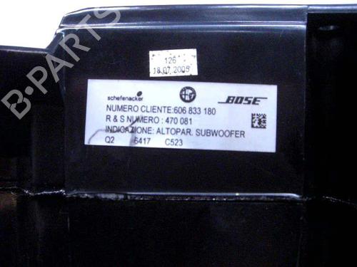 Andre ALFA ROMEO GT (937_) 1.8 TS (937CXR1A) | BP20576223O1 
