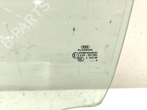 Other AUDI A3 Sportback (8PA) 2.0 TDI | BP29342890O1 