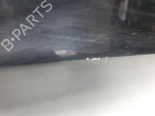 Right front door AUDI A4 B5 (8D2) 2.6 | BP20582328C3 