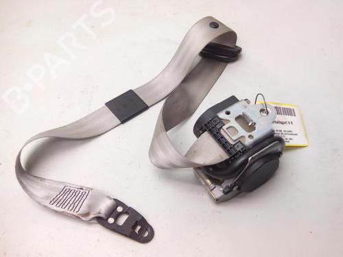 Used Front right belt tensioner AUDI A4 B6 (8E2) 1.9 TDI (130 hp) 20572912