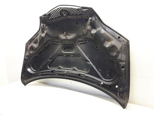 Hood MAZDA 2 (DY) 1.4 | BP20522658C1 