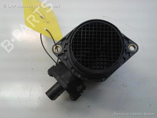 Used Mass air flow sensor VW GOLF IV Van (1J1) 1.9 TDI (110 hp) 20561656