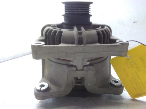 Used Alternator OPEL ASTRA H GTC (A04) 1.6 (L08) (116 hp) 20526889