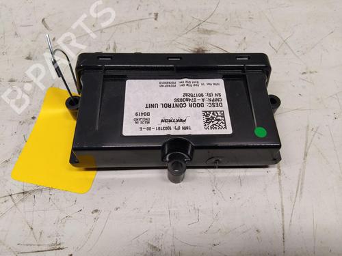 Andre TESLA MODEL S (5YJS) P100D AWD | BP33219065O1  - Image 5