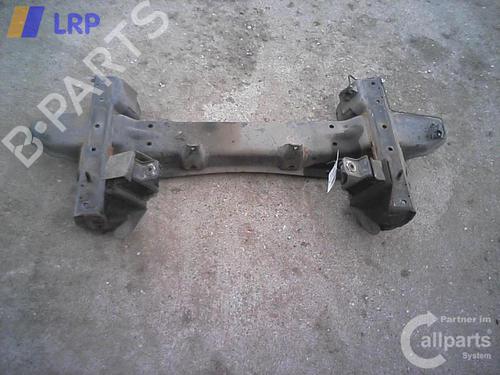 Used Subframe MERCEDES-BENZ SPRINTER 2-t Van (B901, B902) 216 CDI (902.661, 902.662) (156 hp) 20583019
