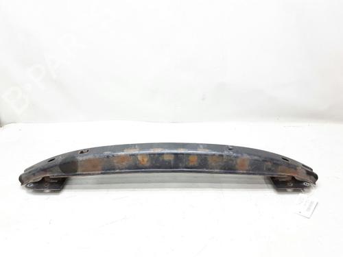 Used Front bumper bracket VW SHARAN (7M8, 7M9, 7M6) 1.9 TDI (150 hp) 20576898