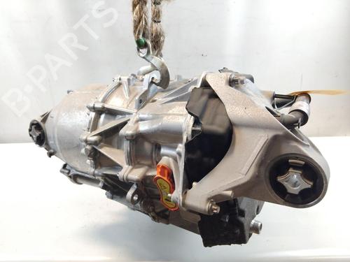 Engine TESLA MODEL Y (5YJY) EV | BP31792916M1 