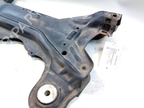 Subframe AUDI TT (8N3) 1.8 T quattro | BP35917697M9  - Image 9