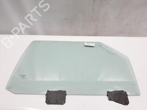 Used Rear left door window FORD SCORPIO II Turnier (GNR, GGR) 2.3 i 16V (147 hp) 20578705