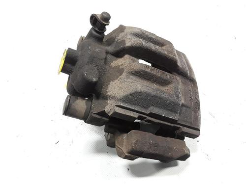 Left rear brake caliper BMW X1 (E84) sDrive 18 i | BP20528275M107 
