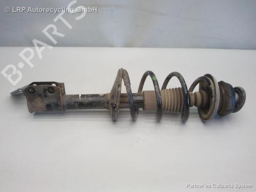 Schokbreker links voor DACIA SANDERO 1.4 (BS0C, BS0A, BS0G, BS1F, BS0E) (75 hp) 20543129