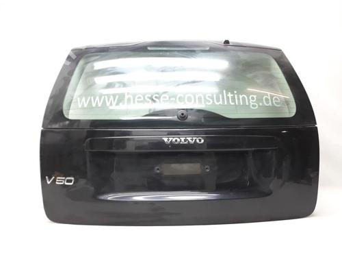 Tailgate VOLVO V50 (545) 1.6 D | BP20550709C6 