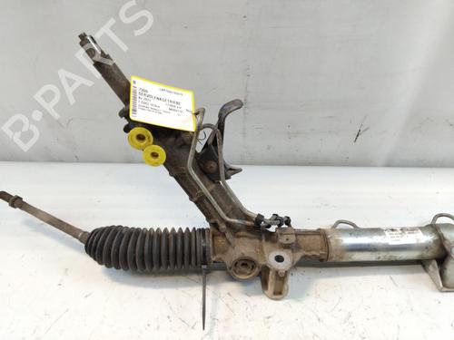 Steering rack RENAULT TRAFIC III Van (FG_) 2.0 dCi 145 (FGML) | BP31025489M22