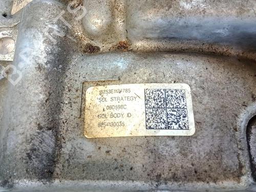 Other FORD FIESTA VII (HJ, HF) 1.0 EcoBoost | BP32508465O1 - Image 7