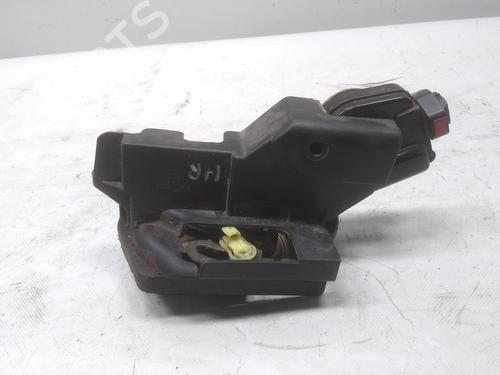 Used Rear right lock HYUNDAI MATRIX (FC) 1.5 CRDi (82 hp) 20518878