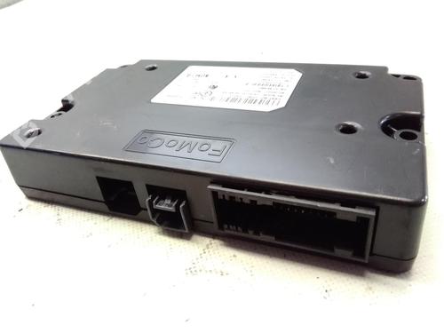 Used Electronic module FORD GRAND C-MAX (DXA/CB7, DXA/CEU) 1.0 EcoBoost (125 hp) 20519897