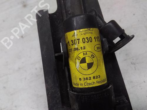 Other BMW 3 Touring (E46) 330 d | BP20523432O1 