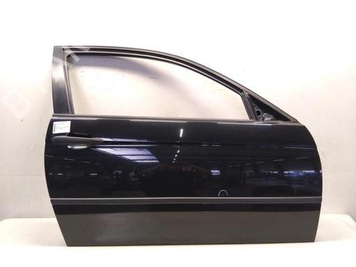 Dør høyre foran Dør høyre foran BMW 3 Compact (E46) 316 ti (115 hp) 39696067 39696067