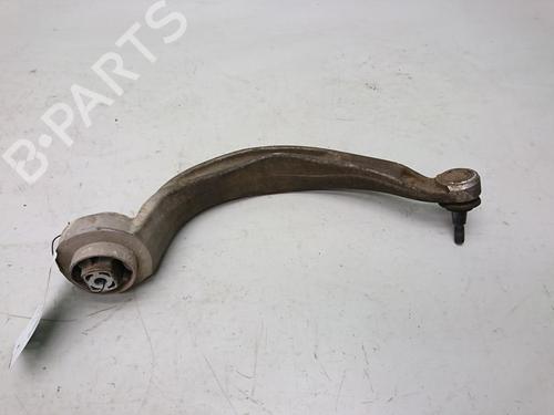 Right front suspension arm AUDI A4 B8 (8K2) 2.0 TDI | BP20565005M13 