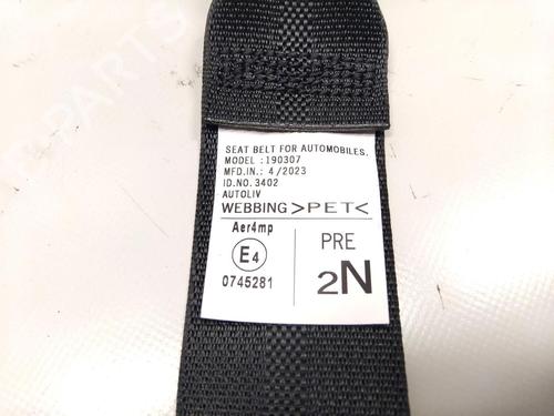 Other MITSUBISHI ECLIPSE CROSS (GK_, GL_) Plug-in Hybrid 4WD (GL3W) | BP37726647O1 - Image 6