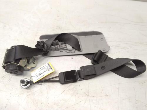 Front right belt tensioner OPEL CORSA D (S07) 1.4 (L08, L68) | BP26205132C88 