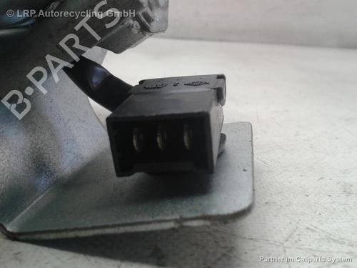 Rear wiper motor RENAULT ESPACE II (J/S63_) 2.2 (J/S637, J63G) | BP20551917M102 