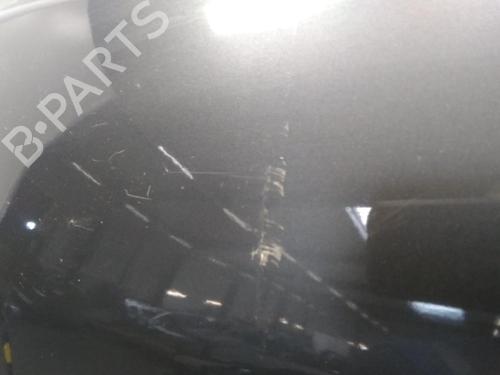 Bagtil kofangere AUDI A4 B6 Convertible (8H7) 2.5 TDI | BP20592603C8 