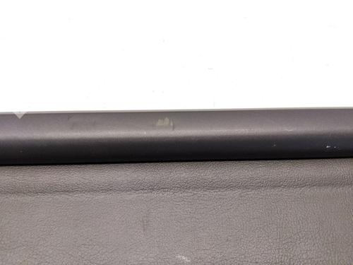 Rear parcel shelf VW TOURAN (1T1, 1T2) 1.6 FSI | BP30136212C85