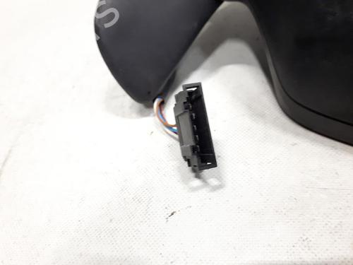 Right mirror FORD GALAXY I (WGR) 2.0 i | BP20535056C27 
