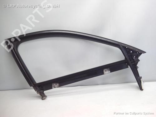 Other AUDI A3 Sportback (8PA) 2.0 TDI 16V | BP20578533O1 