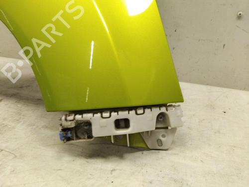 Other CHEVROLET SPARK (M300) 1.0 | BP31364802O1  - Image 7