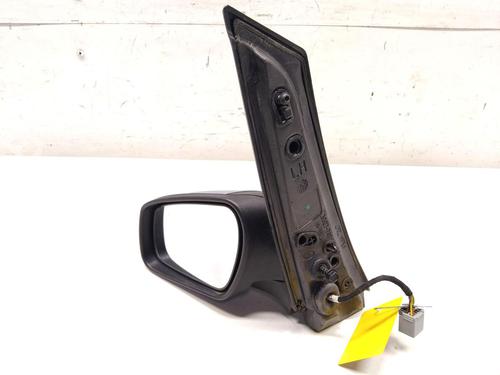 BP30114113C26 main image