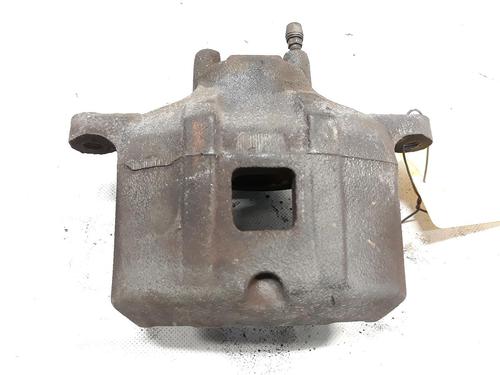 Used Right front brake caliper MITSUBISHI LANCER VIII Sportback (CX_A) 1.6 MIVEC (117 hp) 20524529