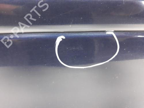 Right front door AUDI A4 B6 Convertible (8H7) 2.5 TDI | BP20578570C3 