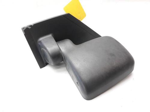 Left mirror FORD TRANSIT CONNECT (P65_, P70_, P80_) 1.8 TDCi | BP20534758C26
