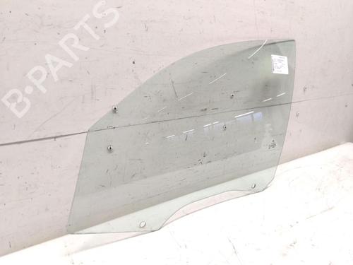 Andre BMW 1 (E81) 116 i | BP30822919O1 