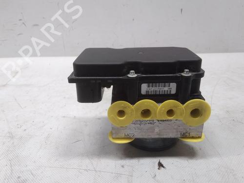 ABS pump FIAT GRANDE PUNTO (199_) 1.2 | BP20595213M43 