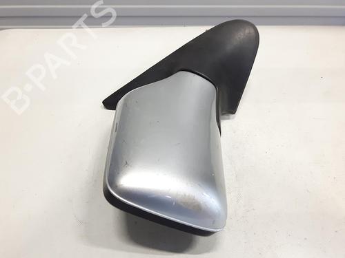 Right mirror SEAT CORDOBA Vario (6K5) 1.4 i | BP20535476C27 